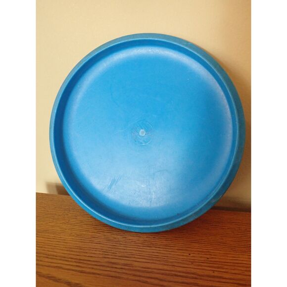 Innova Aviar Putter Putting Putt & Approach Disc Golf Used - Picture 3 of 5